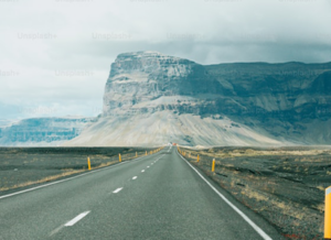 Ontdek Duitsland: roadtrip vol steden, natuur en historie
