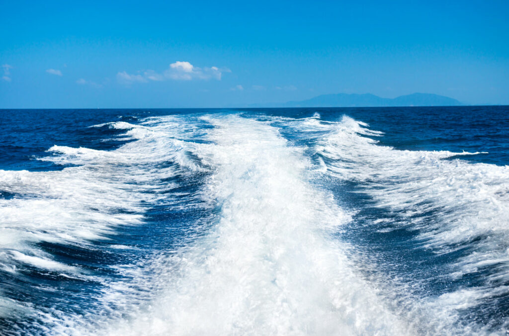 Ferry overtocht achterzicht 300kb