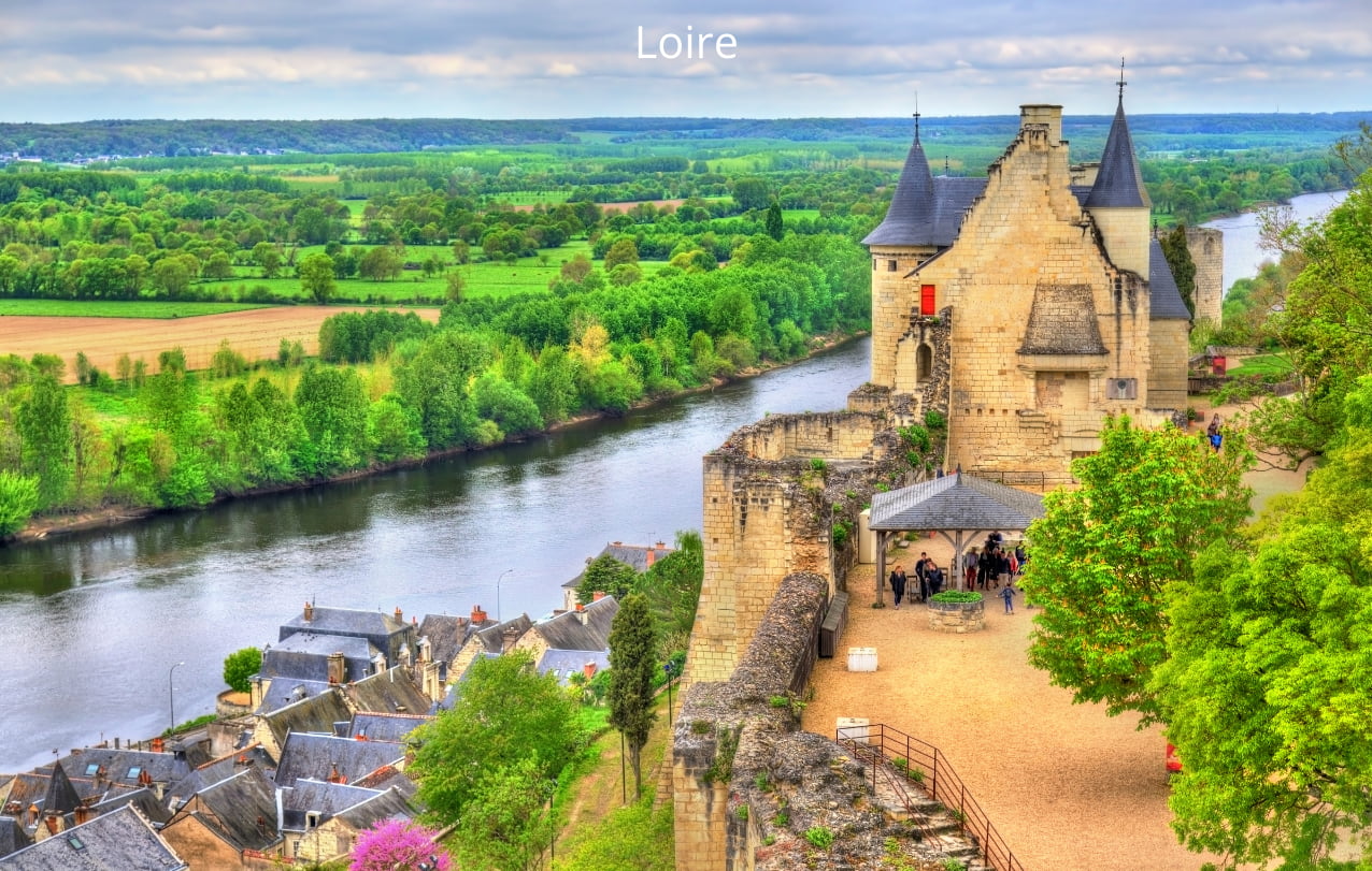 Loire