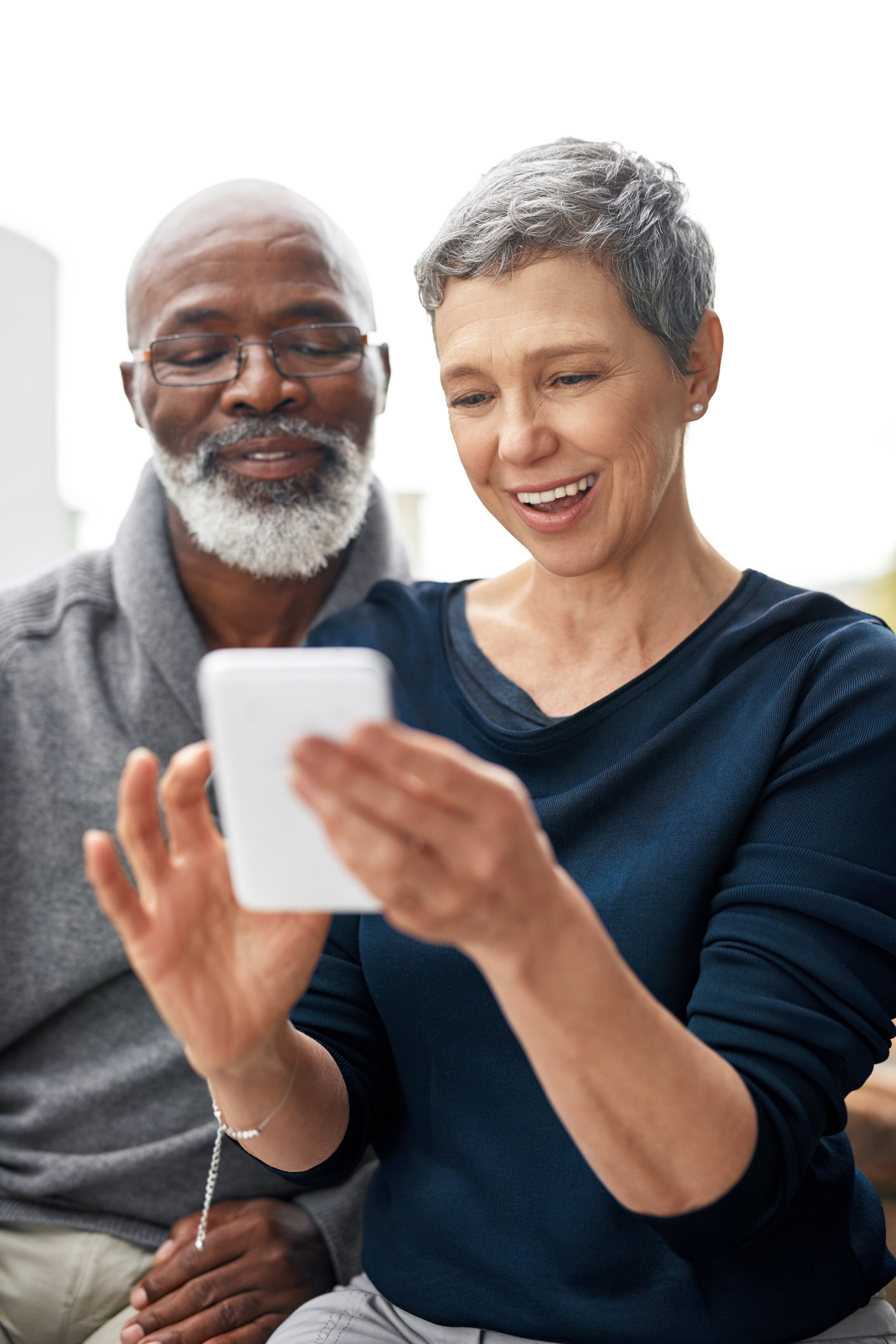 Geldigheid en voorwaarden UK ETA