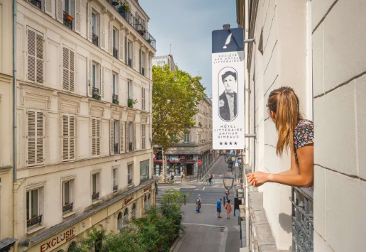 hotel-litteraire-stendhal nancy front