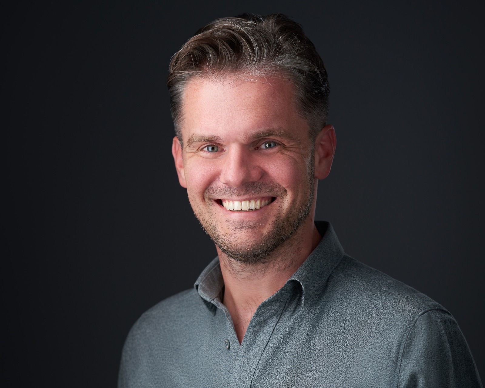 Roadtrip specialist Roadtrip2go